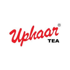 Uphaar Tea