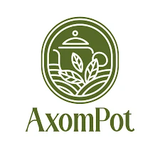 Axom Pot