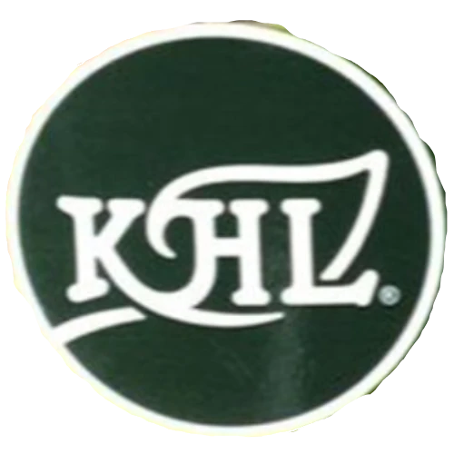 khl