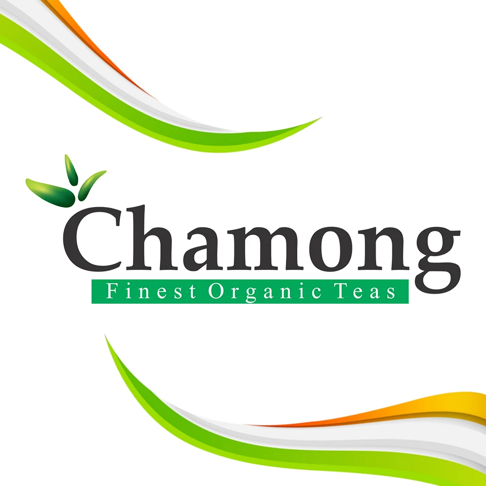 Chamong