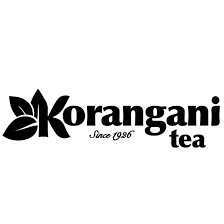 Korangani