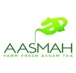 Aasmah Tea