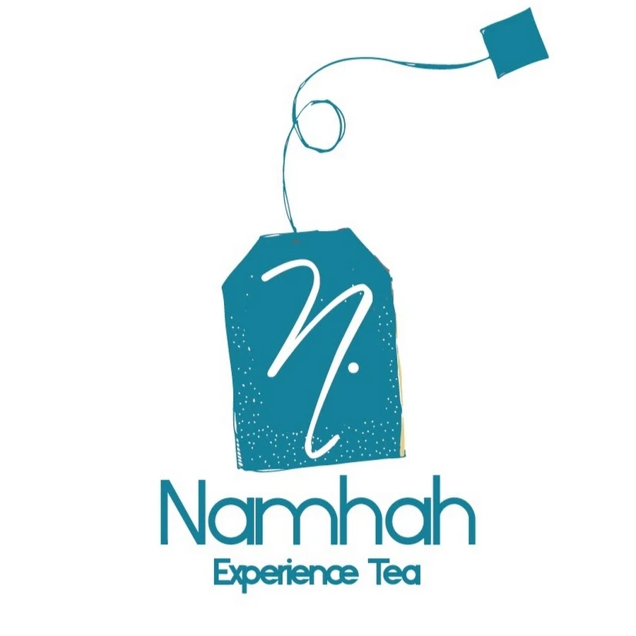 Namhah