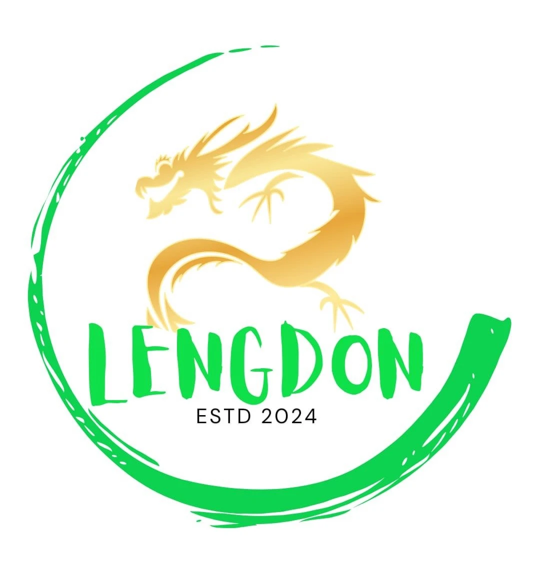 Lengdon