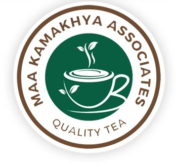NUTRATEA