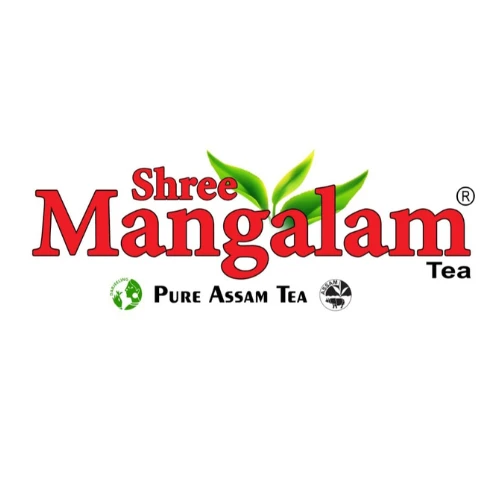 MANGALAM TEA