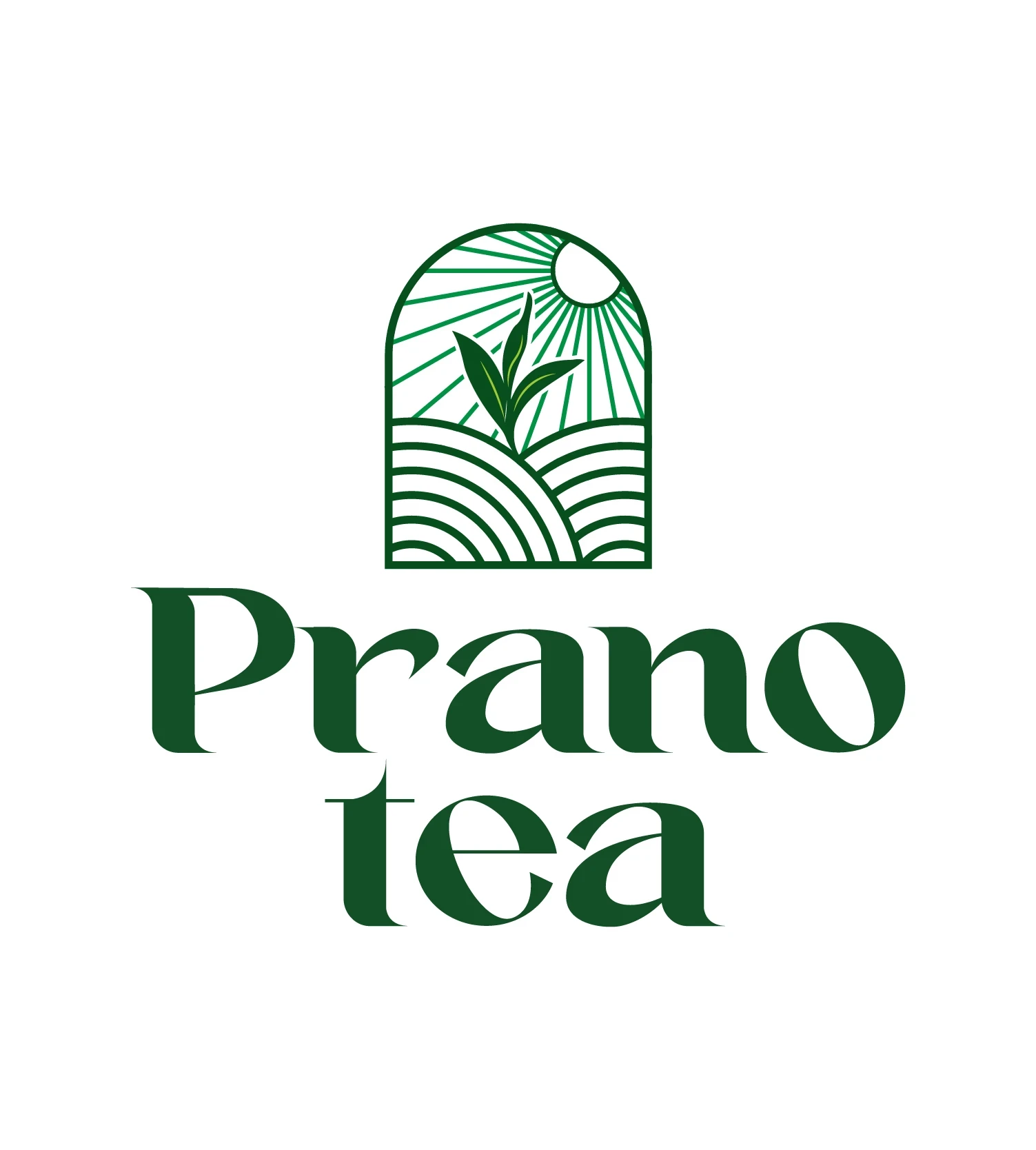 Prano Tea