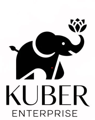 kuber Tea