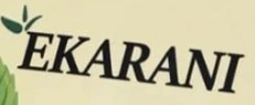 Ekarani tea