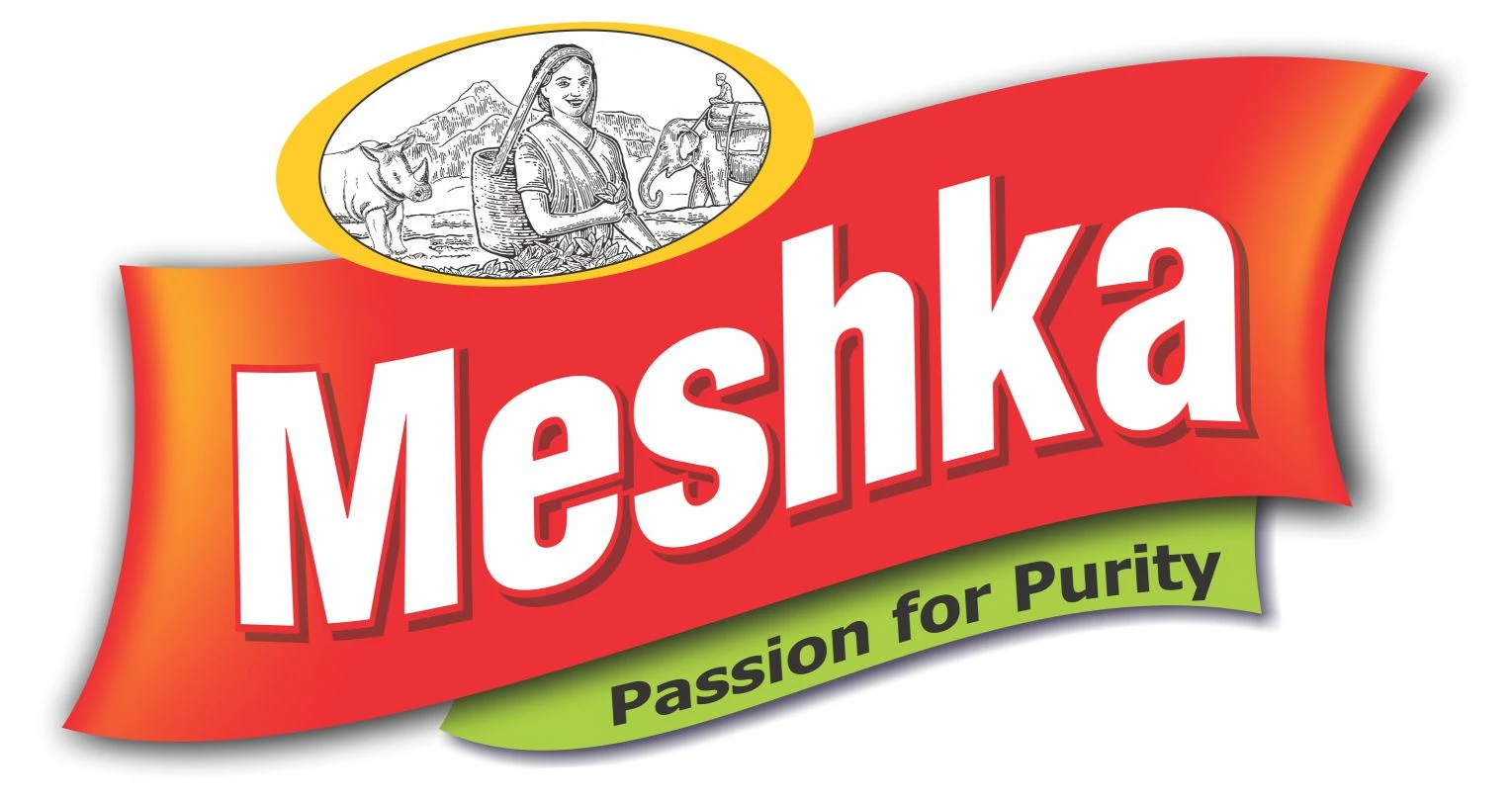 Meshka Tea