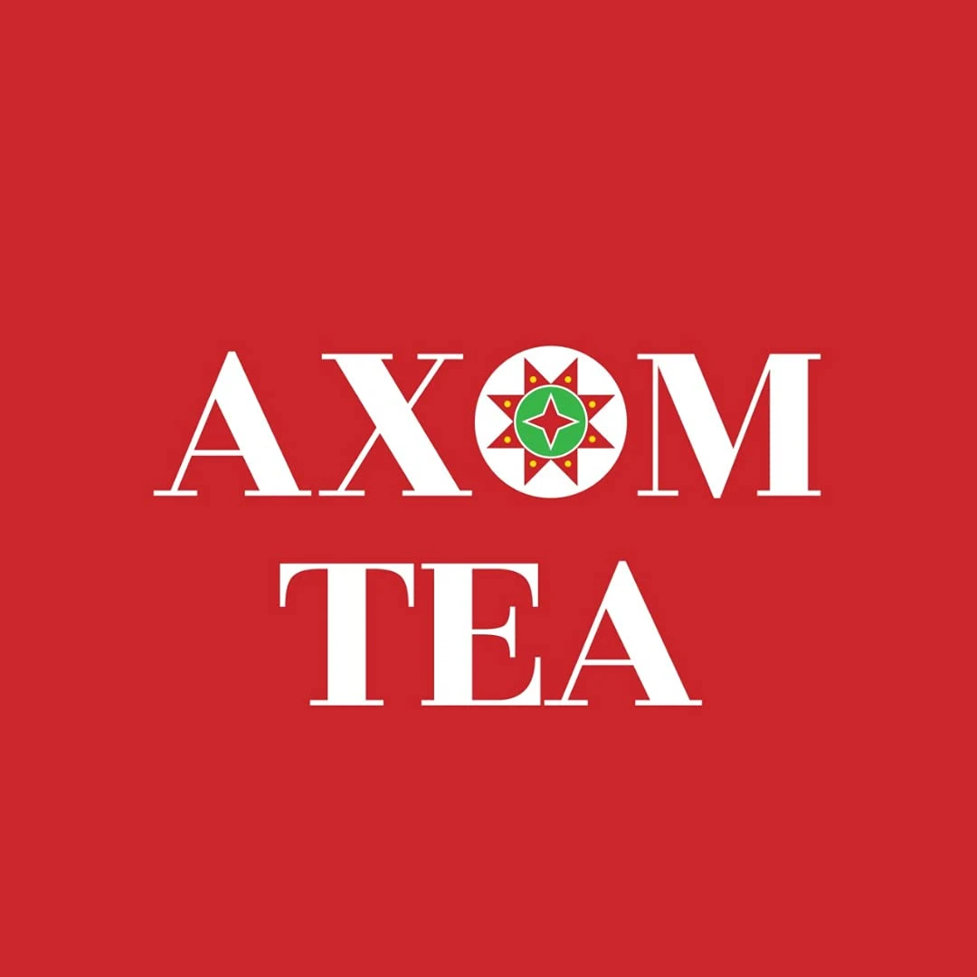 AXOM TEA