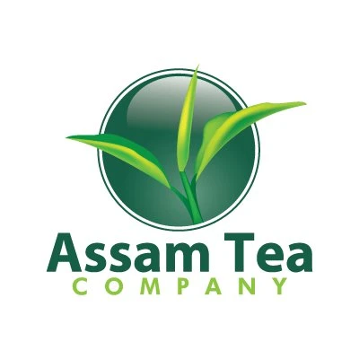 Assam Tea